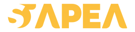 Logo Giallo