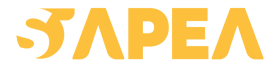 Logo Giallo